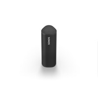 Sonos Roam SL (Bluetooth, WLAN)