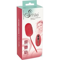 Sweet Smile Remote Controlled Love Ball