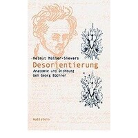 Desorientierung (Deutsch)