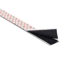 Velcro brand Klettband (20 mm)