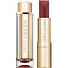 Estée Lauder Pure Color Love - Lipstick Matte Rose Xcess 120 (120 Rose Xcess)
