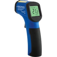 TFA ScanTemp 330 Infrared-Thermometer
