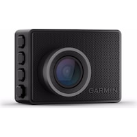 Garmin Dash Cam 47 (Akku, WLAN, GPS-Empfänger, Full HD)