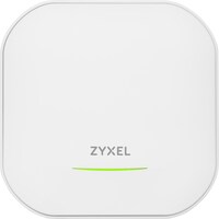 Zyxel NWA220AX (4800 Mbit/s)