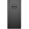 Dell Power Companion (18000 mAh, 65 Wh)