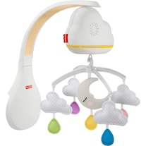 Fisher-Price Cloud Snooze Spielzeug