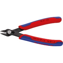 Knipex Electronic Super Knips (125 mm)