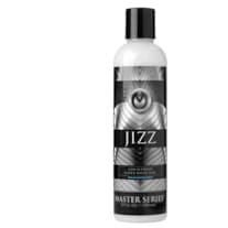 Master Series Jizz (250 ml)