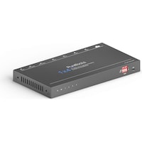 Purelink PT-SP-HD14DA, HDMI Splitter