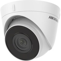 Hikvision Camera IP Hikvision DS-2CD1343G0-I (C) 2.8mm (2560 x 1440 Pixels)
