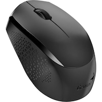 Genius NX-8000S mouse Ambidextrous RF Wireless BlueEye 1200 DPI (Wireless)
