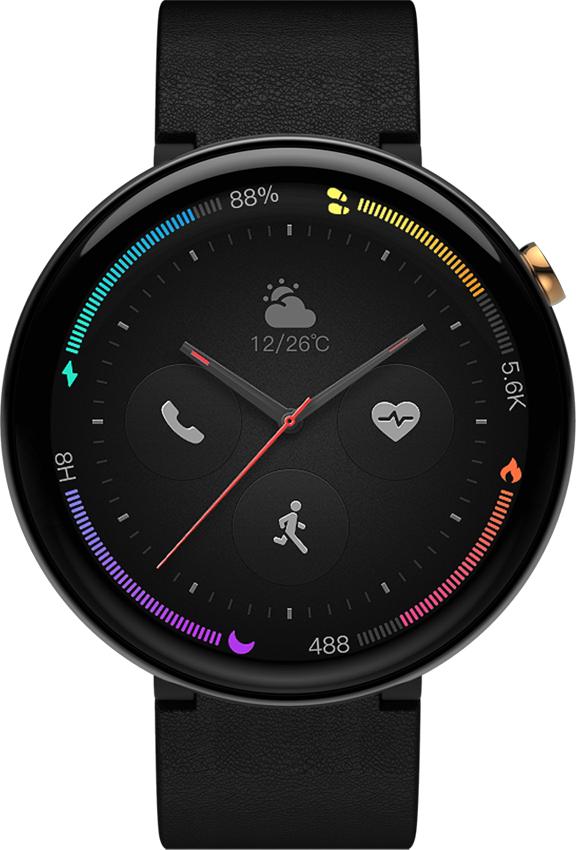 Amazfit nexo shop