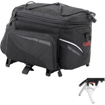 Norco Canmore pannier