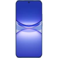 Huawei Nova 12S (256 GB, Blau, 6.70", Dual SIM, 50 Mpx, 4G)