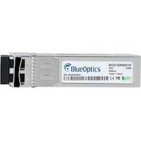 BlueOptics Finisar FTLF8540P4BCL kompatibler BlueOptics SFP28 BO27Q856S1D