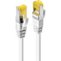 Lindy Netzwerkkabel (S/FTP, CAT7, 0.30 m)
