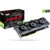 Inno3D GeForce RTX 2080 Super Gaming OC X3 (8 GB)