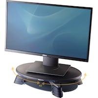 Fellowes TFT/LCD Monitor-Ständer