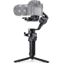 DJI RSC 2 (Spiegelreflexkamera, Systemkamera, 3 kg)