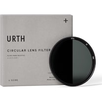 Urth 77mm ND8 (3 Stop) Lens Filter (Plus+)