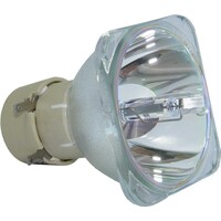Azurano Beamerlampe für ACER MC.JMP11.003, MC.JMP11.006 Ersatzlampe Projektorlampe