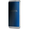 Dicota Secret 2Way for iPhone xs (5.80")