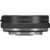 Canon EF-EOS R Adapter mit Steuerungsring