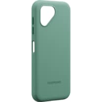 Fairphone Protective Soft Case (Fairphone 5)
