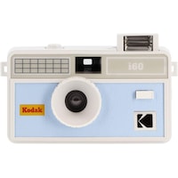 Kodak i60 Weiß/Babyblau