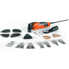 Fein Multimaster MM 500 Plus Top