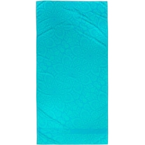 Spokey Badetuch Mandala Towel (8 x 8 x 22 cm)