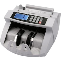 Olympia Money counting and testing device NC 450 (Bank note counter)