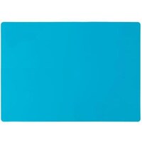 Velleman SILICONE SOLDERING MAT - 700 x 450 mm