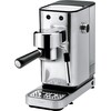 WMF LUMERO Siebträger Espressomaschine