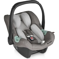ABC Design Tulip (Baby car seat, ECE R129/i-Size Standard)