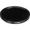 Hoya Pro ND64 Filter (49 mm, Neutral density filter)