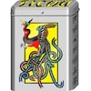 Abacus Tichu Pocketbox (Deutsch)