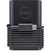 Dell 492-BBUS (45 W)