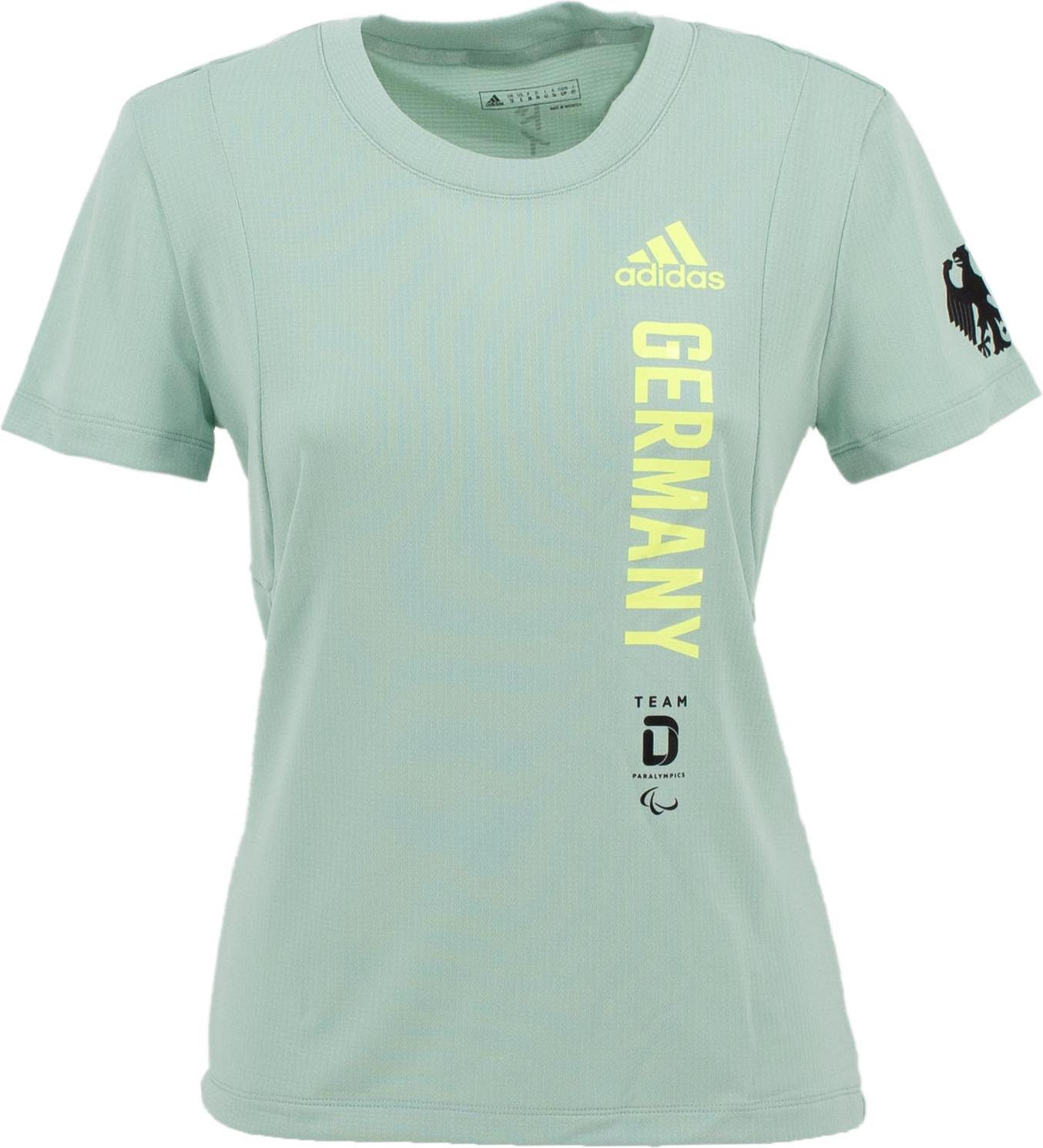 Adidas olimpia 2020 hot sale