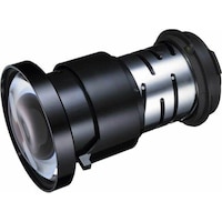 NEC NP30ZL Lens for PA-series (Lens)