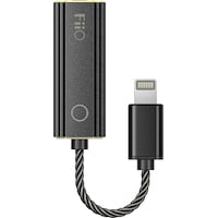 FiiO KA1 (USB-DAC)