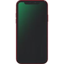 Renewd iPhone XR (64 GB, Rot, 6.10", 12 Mpx, Dual SIM, A / Wie neu)
