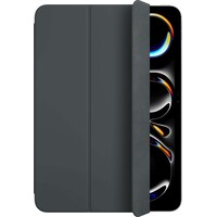 Apple Smart Folio (iPad Pro 11 2024 (M4))