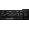Das Keyboard 4 Ultimate (Cable)