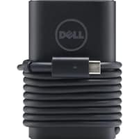 Dell USB-C AC Adapter (130 W)