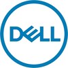 Dell Microsoft Windows Server 2019, DELL ROK (Unbegrenzt)