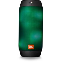 JBL Pulse 2 (10 h, Rechargeable battery operated)