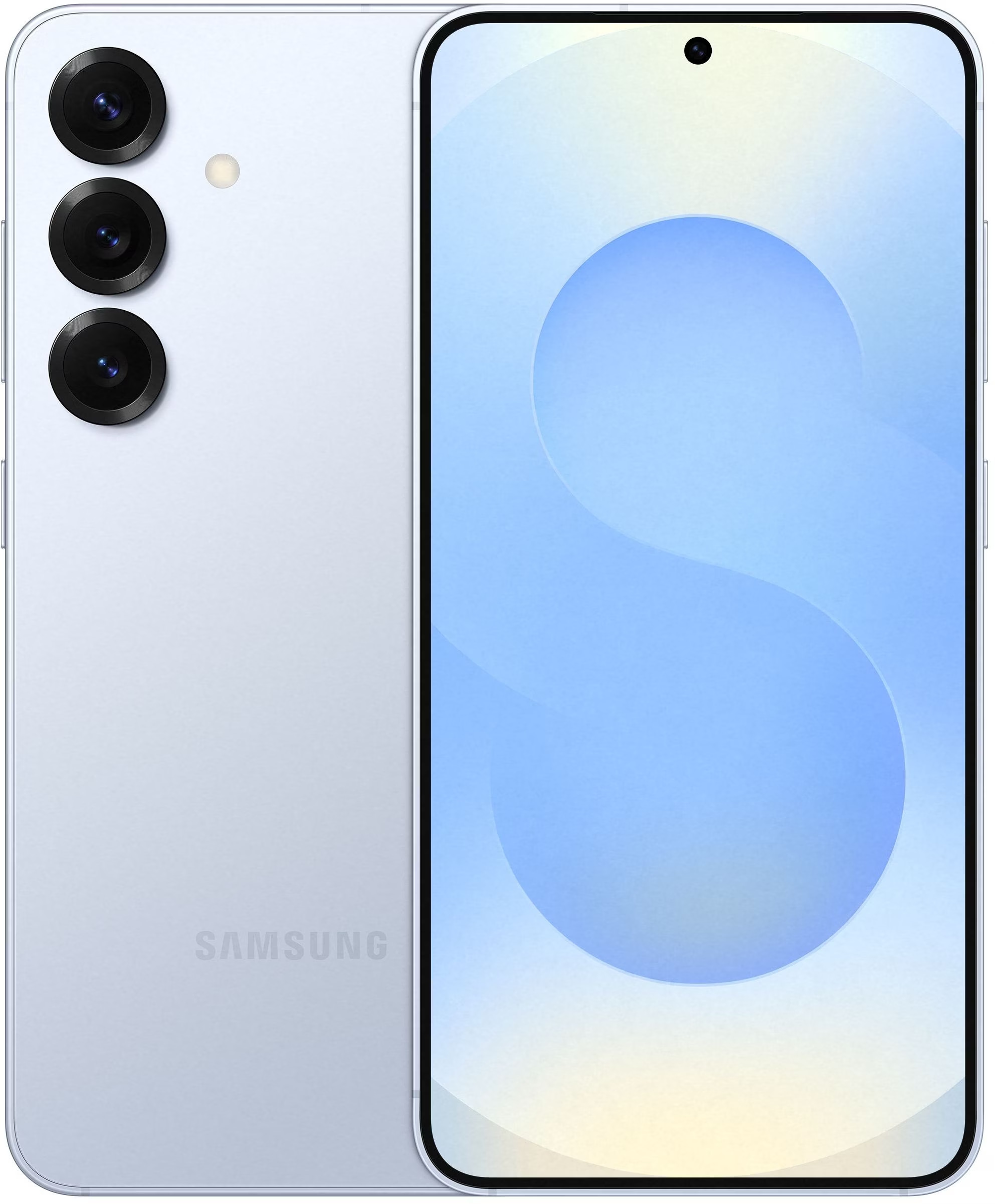 b033b92d-f1bd-4660-a428-