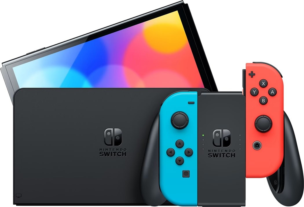 Unlocking Immersive Gaming Realms