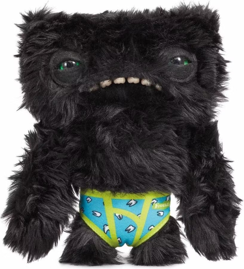 Fuggler Monster Wide Eyed Weirdo - buy at Galaxus